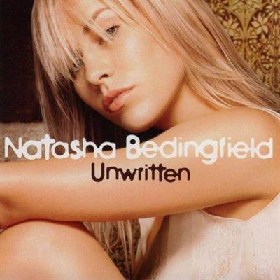 Natasha Bedingfield
