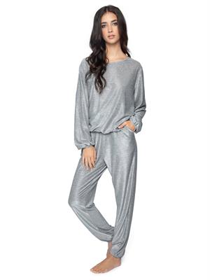 Elisha & Renee Herbert - Lingerie Models