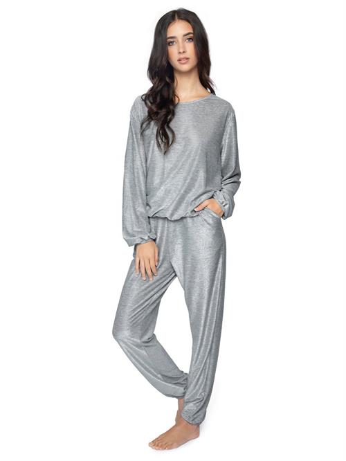 Elisha & Renee Herbert - Lingerie Models