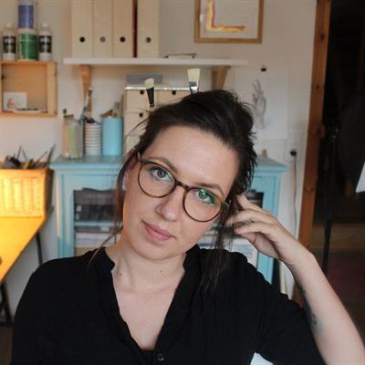 just some selfies. i hope you like em :-)