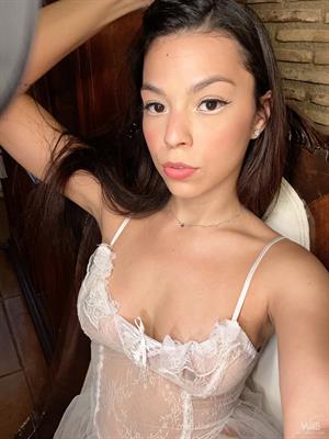 Sky Moon: Selfie 4U: My Present