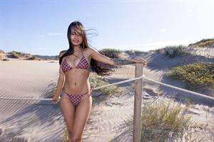 Liloo: Just Loves It By The Sea