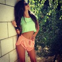 Sirena Nude Pics