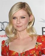 Kirsten Dunst