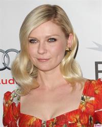 Kirsten Dunst