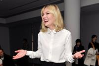 Kirsten Dunst