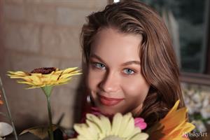 Alisa Lisa Nude Pictures Parusaza