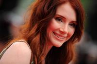 Bryce Dallas Howard