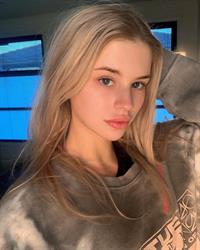 Britny Ellen (Berticuss)