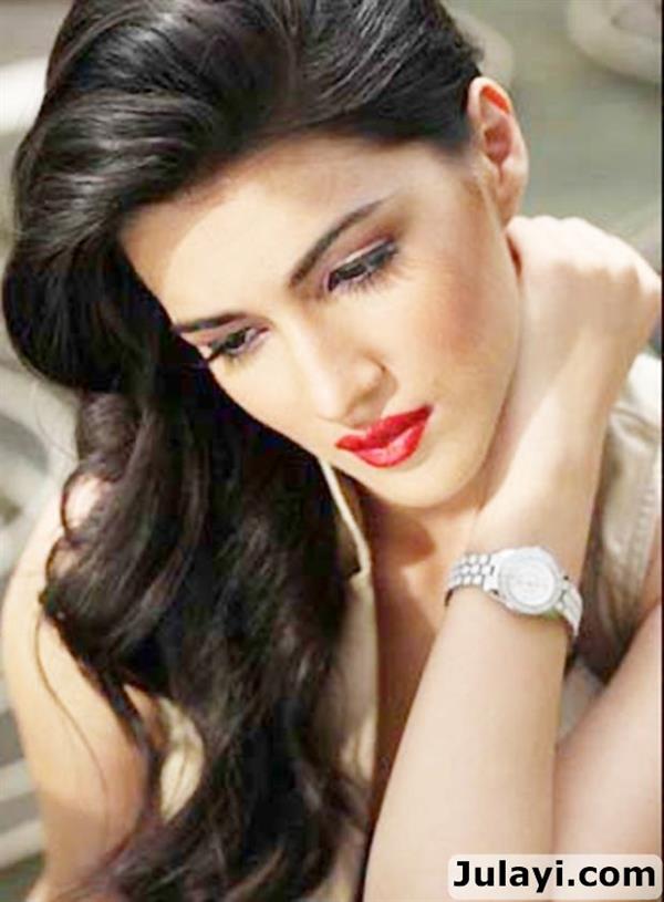 Kriti Sanon