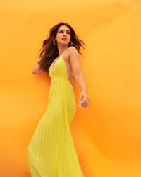 Kriti Sanon