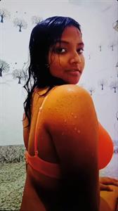 Rajasree Roy