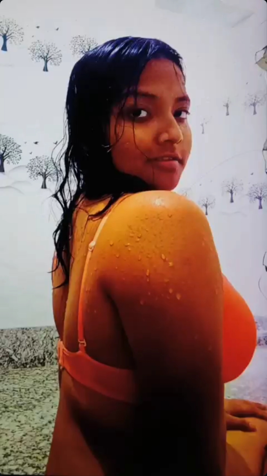 Rajasree Roy