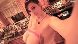 Lana Kendrick Nude Pictures Lana Kendrick - Diary Pics Set 4