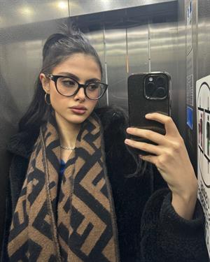 Dolomiti, Trentino-Alto Adige, Italian Alps