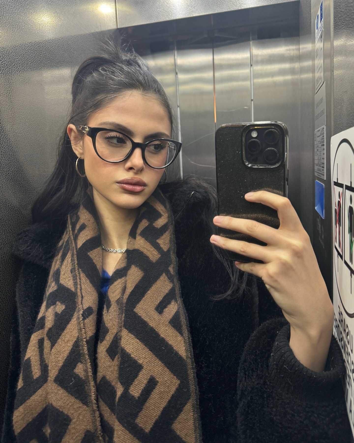 Martina Vismara Pictures Dolomiti, Trentino-Alto Adige, Italian Alps