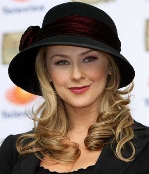 Aracely Arambula