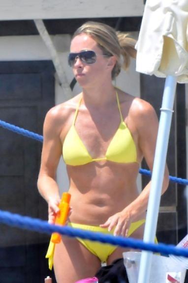 Giorgia Meloni, Italian prime minister