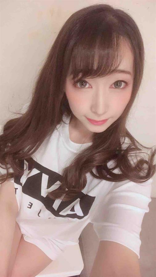 Kurea Hasumi