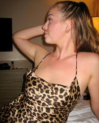 hot babe shaped babe for public use