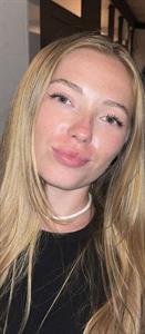 hot babe shaped babe for public use