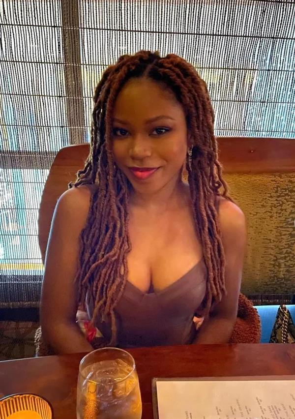 Riele Downs