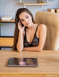 Seltin Sweety Sexy Pussy Hot Big Tits