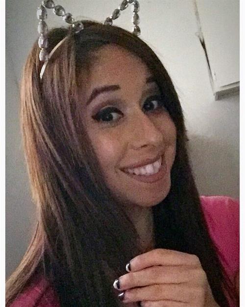 Jewelz Que