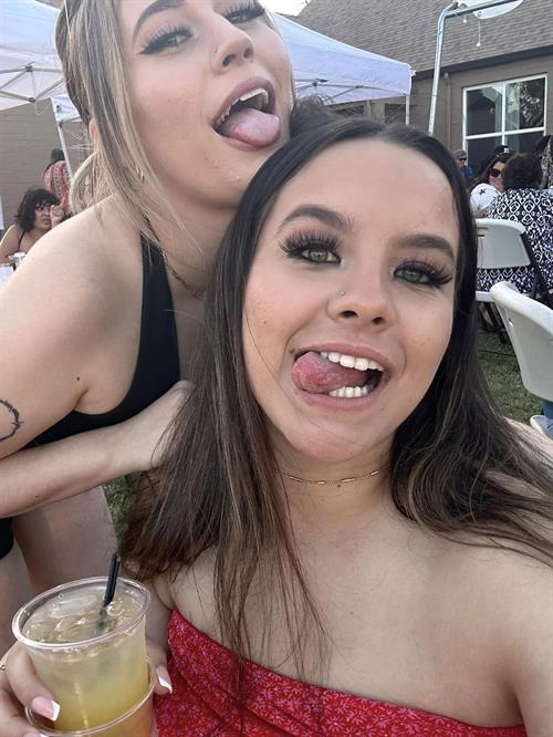 Jewelz Que