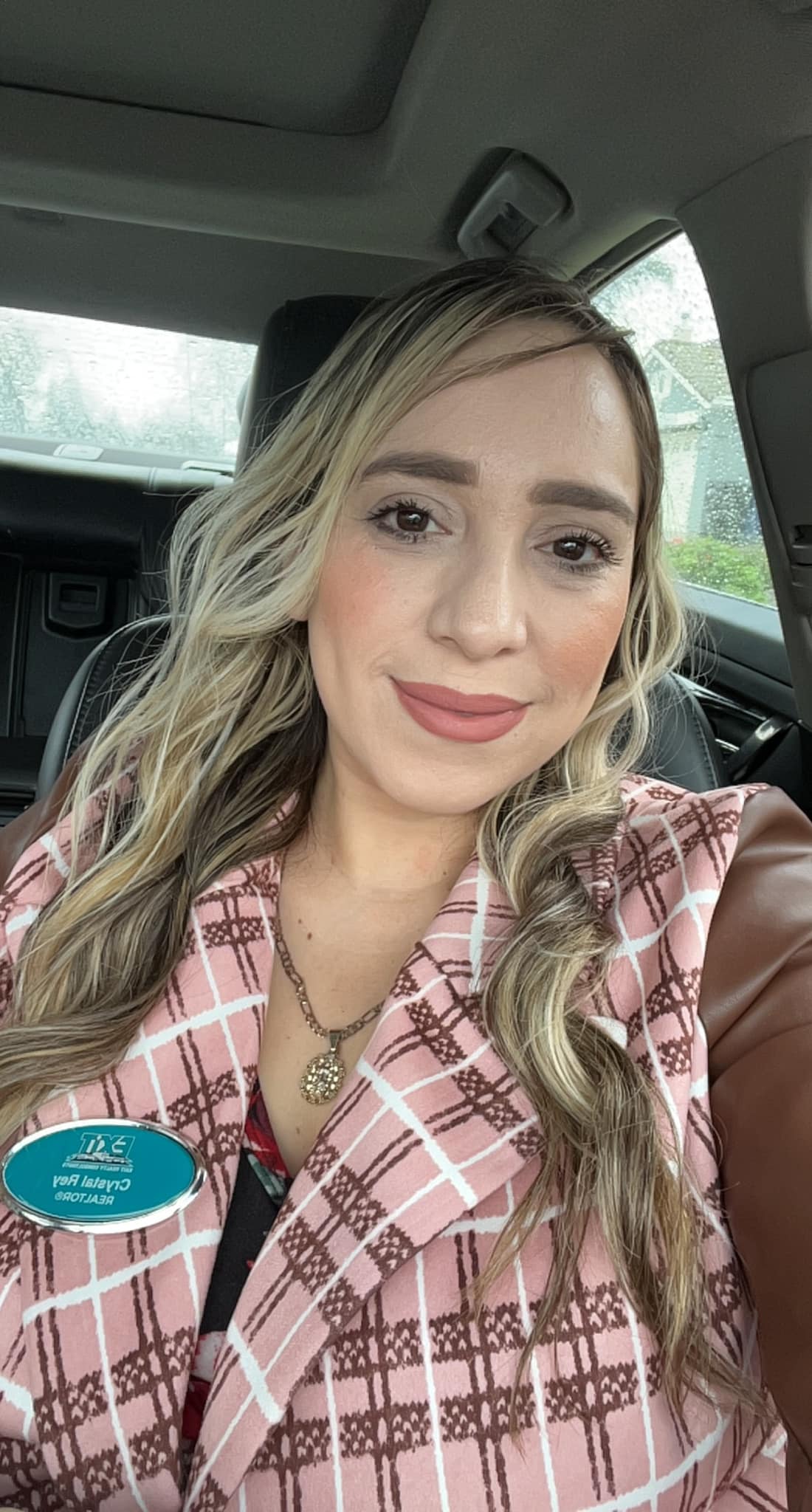Jewelz Que