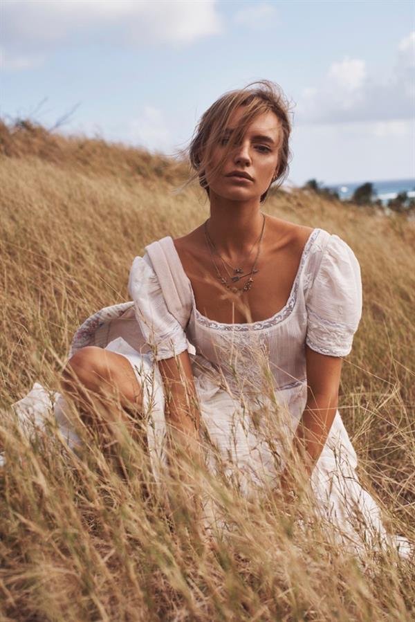 Maya Stepper