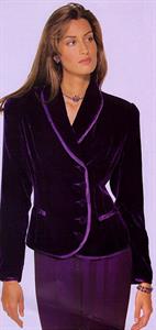 Yasmeen Ghauri
