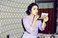 Camila Mendes