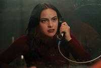 Camila Mendes