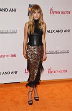 Delilah Belle Hamlin