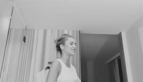 Delilah Belle Hamlin
