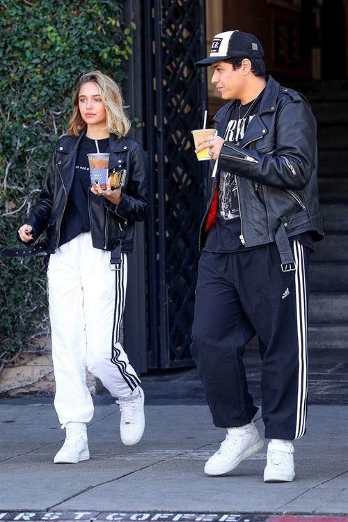 Delilah Belle Hamlin Pictures Delilah Belle Hamlin