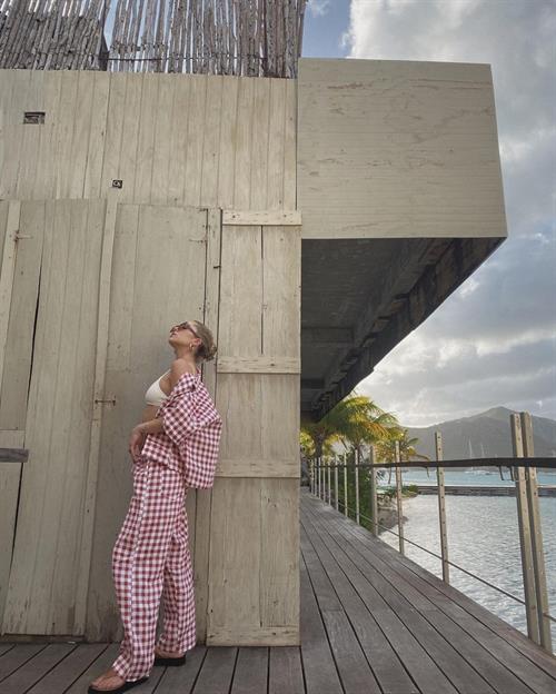 Delilah Belle Hamlin Pictures Delilah Belle Hamlin