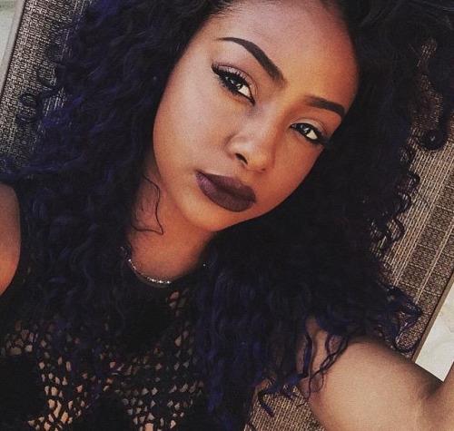 Justine Skye Pictures Justine Skye