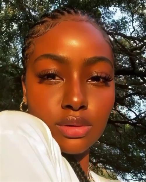 Justine Skye