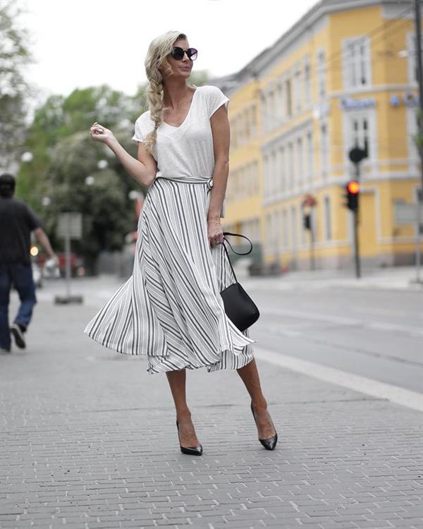 Kathrine Sørland