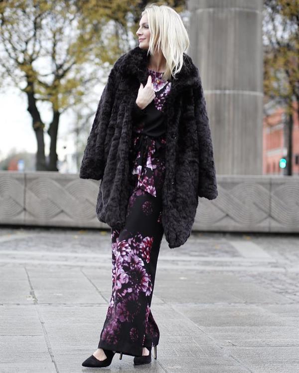 Kathrine Sørland
