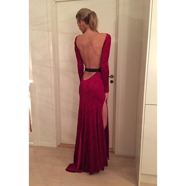 Kathrine Sørland
