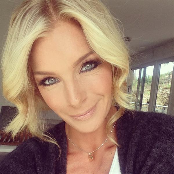 Kathrine Sørland