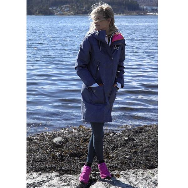 Kathrine Sørland