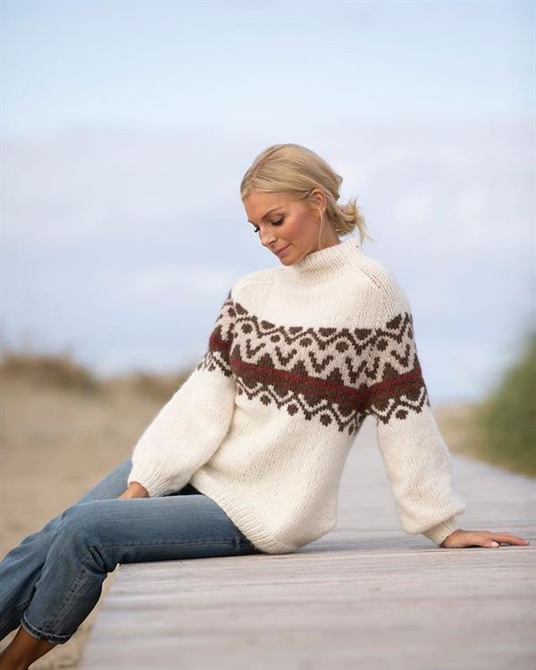 Kathrine Sørland