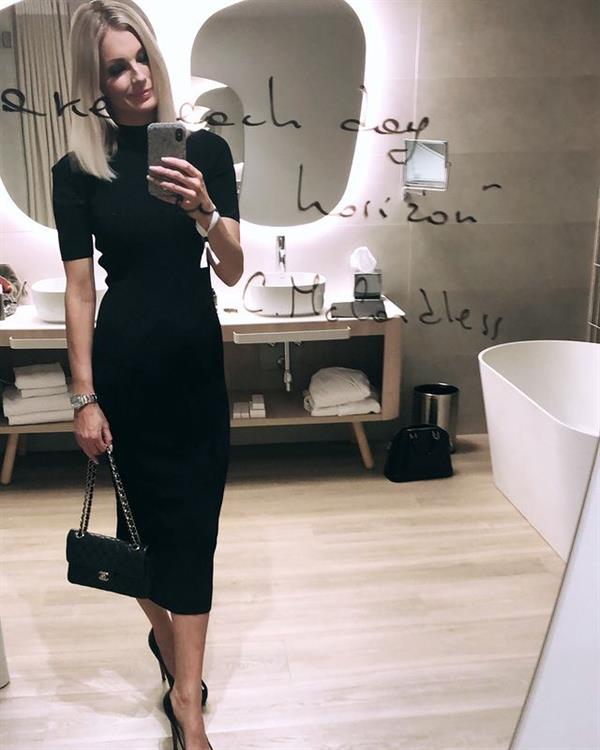 Kathrine Sørland
