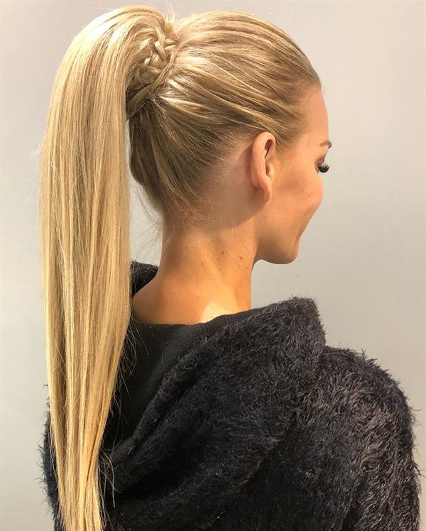 Kathrine Sørland
