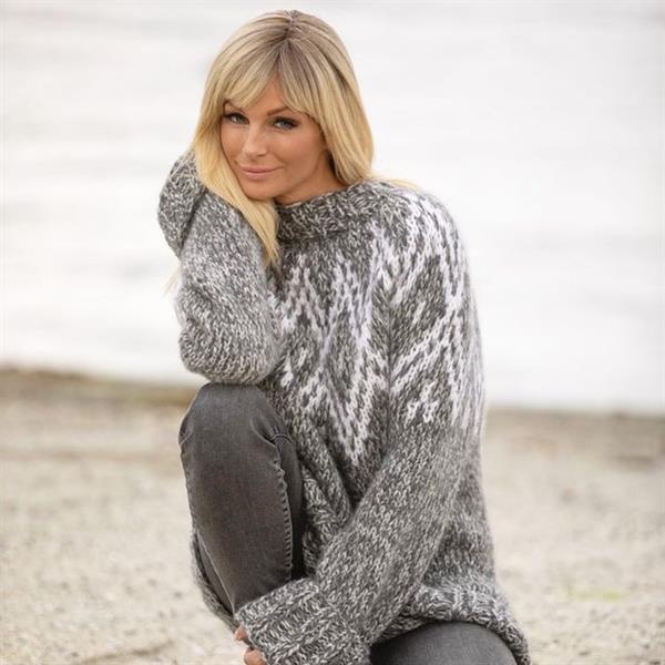 Kathrine Sørland
