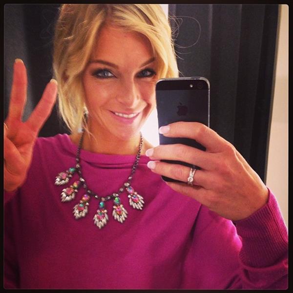 Kathrine Sørland